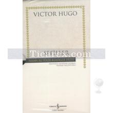 Sefiller - 2 Cilt Kutulu | ( Ciltli) | Victor Hugo