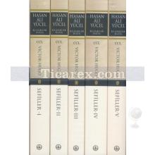 sefiller_-_5_kitap_kutulu