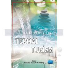 Termal Turizm | Kolektif