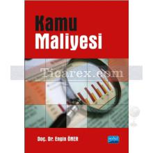 kamu_maliyesi