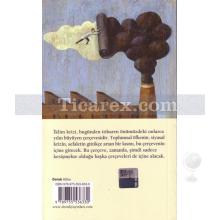 iklim_krizi_ve_yaptirmamak