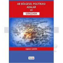 ab_bolgesel_politikasi_adalar_ve_gokceada