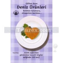 deniz_urunleri