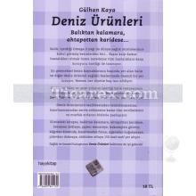 deniz_urunleri