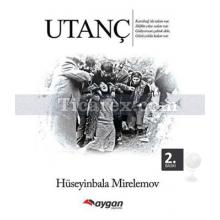 utanc