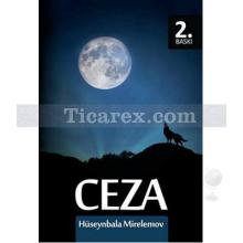 ceza