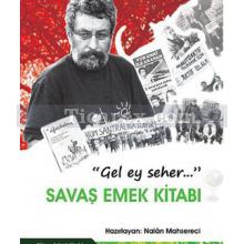 savas_emek_kitabi