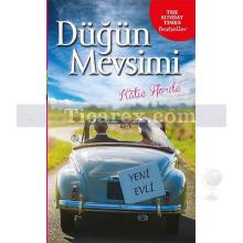 dugun_mevsimi