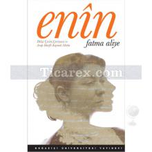 Enin | Fatma Aliye