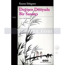 degisen_dunyada_bir_sanatci