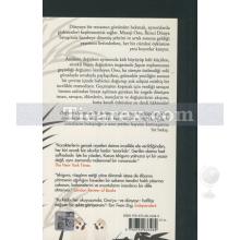 degisen_dunyada_bir_sanatci