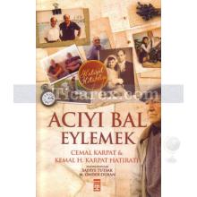 aciyi_bal_eylemek