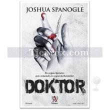 Doktor | Joshua Spanogle