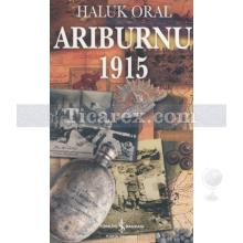 ariburnu_1915