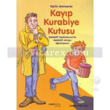 kayip_kurabiye_kutusu