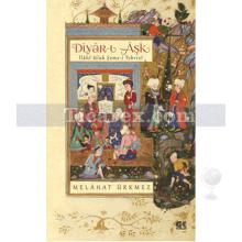 diyar-i_ask_ilahi_ulak_sems-i_tebrizi