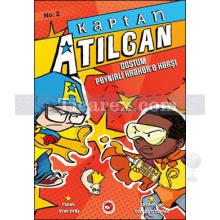 kaptan_atilgan_2._kitap