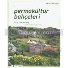 permakultur_bahceleri