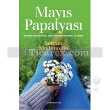 mayis_papatyasi
