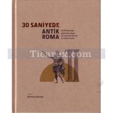 30_saniyede_antik_roma