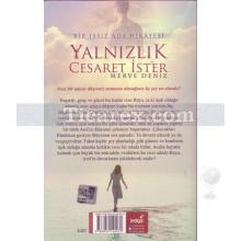 yalnizlik_cesaret_ister