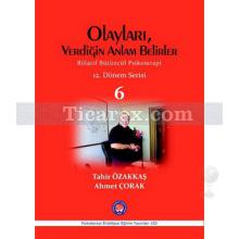olaylari_belirledigin_anlam_belirler