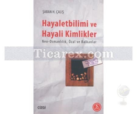 Örgütsel Etkinlik İçin Ergonomi | H. Serdar Öge - Resim 1