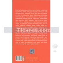 orgutsel_etkinlik_icin_ergonomi