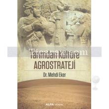 tarimdan_kulture_agrostrateji