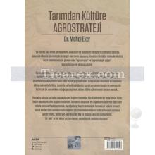 tarimdan_kulture_agrostrateji