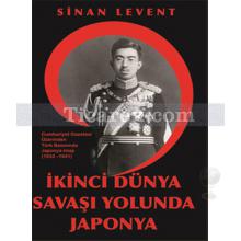 ikinci_dunya_savasi_yolunda_japonya