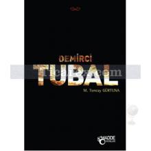 demirci_tubal