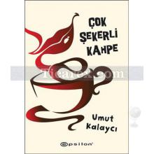 cok_sekerli_kahpe