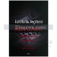 kurtlerin_recetesi_munazarat_aciklamasi