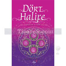 dort_halife