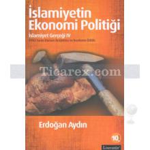 islamiyetin_ekonomi_politigi