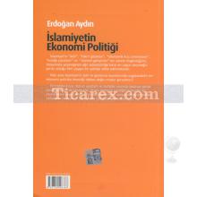 islamiyetin_ekonomi_politigi