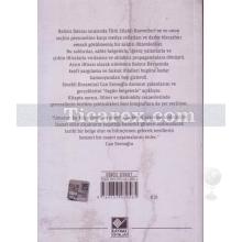 aldattilar_sizi_duymadiniz_sesimizi