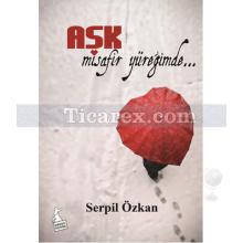 ask_misafir_yuregimde
