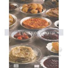tokanadan_sofraya_kayseri_yemekleri