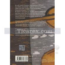 dunyanin_butun_sabahlari