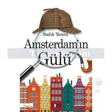 amsterdam_in_gulu