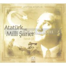 ataturk_ve_milli_siirler