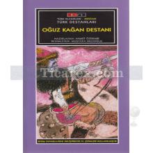 oguz_kagan_destani