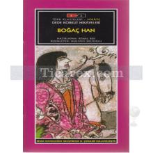 bogac_han