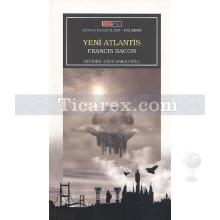 yeni_atlantis