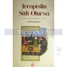 terapistin_sufi_olursa