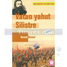 vatan_yahut_silistre