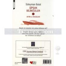 sipsak_bilmeceler_2_-_deyim_ve_atasozleri