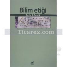 bilim_etigi